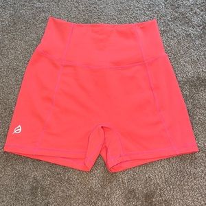 P’tula Shorts